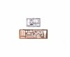 Eduard 70162 Bf 109G-10 ERLA ProfiPACK Edition 1/72